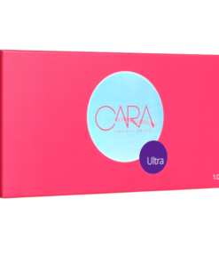 Cara Ultra