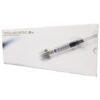 Crystal 5-Pin Multi Needle 31Gx1.5mm (Box of 20)