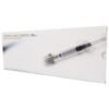 Crystal 5-Pin Multi Needle 32Gx1.5mm (Box of 20)
