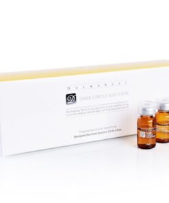 Dermaheal Dark Circle Solution