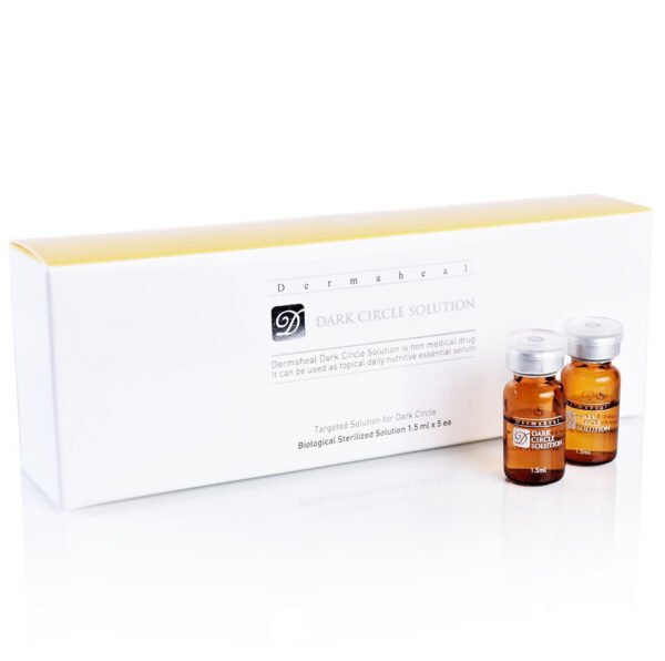 Dermaheal-Dark-Circle-Solution-Box-e1687505936935-600x596 - Filler Direct Wholesale Dermaheal Dark Circle Solution