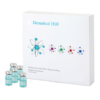 Dermaheal-HSR-600x601 - Filler Direct Wholesale Dermaheal HSR