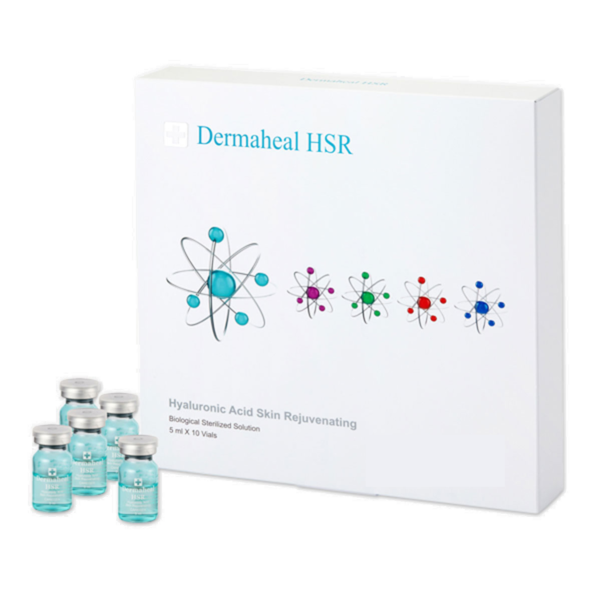 Dermaheal-HSR-600x601 - Filler Direct Wholesale Dermaheal HSR