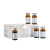 DesoFace (5x10ml)