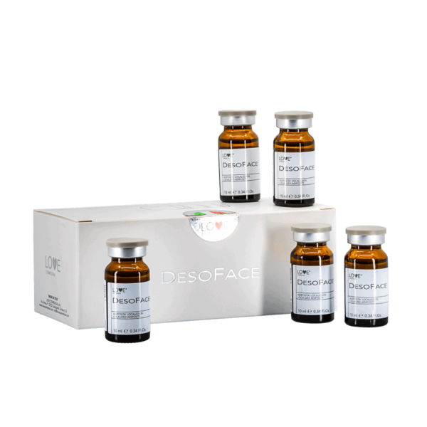 Desoface-600x600 - Filler Direct Wholesale DesoFace (5x10ml)