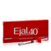 Ejal40_Bio-Revitalizing_DDS_NY-600x600 - Filler Direct Wholesale Ejal 40
