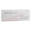 Gouri