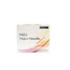 Neo Nano Needle 30G x 13mm