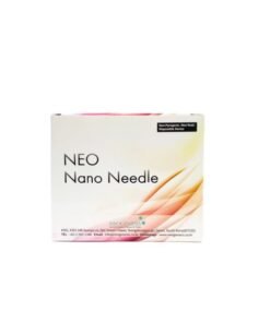 Neo Nano Needle 33G x 13mm