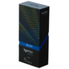 Hyamira Soft
