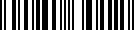 Image181301_EAN8_181301 - Filler Direct Wholesale Monalisa Soft