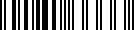 Image181333_EAN8_181333 - Filler Direct Wholesale Monalisa Mild