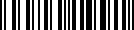 Image24199_EAN8_24199 - Filler Direct Wholesale Cara Hard