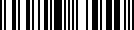 Image26655_EAN8_26655 - Filler Direct Wholesale Toskani TKN HA 3