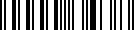 Image343_EAN8_343 - Filler Direct Wholesale JBP Nanoneedle 33g x 13mm