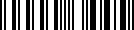 Image344_EAN8_344 - Filler Direct Wholesale JBP Nanoneedle 27G x 13mm
