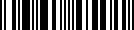 Image361450_EAN8_361450 - Filler Direct Wholesale Hyalu DNA Tox