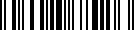 Image408752_EAN8_408752 - Filler Direct Wholesale DesoFace (5x10ml)