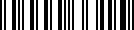 Image444331_EAN8_444331 - Filler Direct Wholesale Bienpeel (5x6ml)