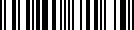 Image81716_EAN8_81716 - Filler Direct Wholesale Teosyal Ultra Deep
