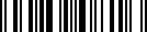 Image89081_EAN8_89081 - Filler Direct Wholesale Medical Masks (Black – 50 Pack)