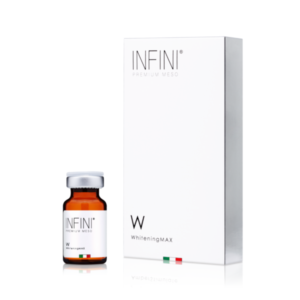 Infini_Premium-Meso-WhiteningMAX-e1669286699424-600x600 - Filler Direct Wholesale INFINI Premium Meso WhiteningMAX