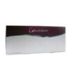 Juvederm-Volux-2x1ml-600x600 - Filler Direct Wholesale Juvederm Volux