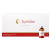Kabelline-600x600 - Filler Direct Wholesale Kabelline Contouring Serum