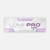 Lumi-Pro Eyes 1 x 1ml