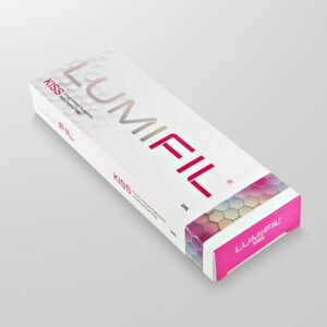 Lumifil-Kiss-Dermal-Filler-300x300 - Filler Direct Wholesale LUMIFIL KISS with Lidocaine