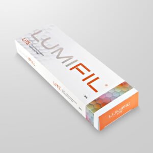 Lumifil-Lite-Dermal-Filler-300x300 - Filler Direct Wholesale LUMIFIL LITE with Lidocaine