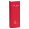 Neauvia Organic Intense LV