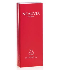 Neauvia Organic Intense LV
