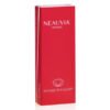 Neauvia-Organic-Intense-Rheology-600x600 - Filler Direct Wholesale Neauvia Organic Intense Rheology