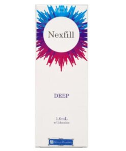 Nexfill-deep-product-image-600x600 - Filler Direct Wholesale Nexfill Deep