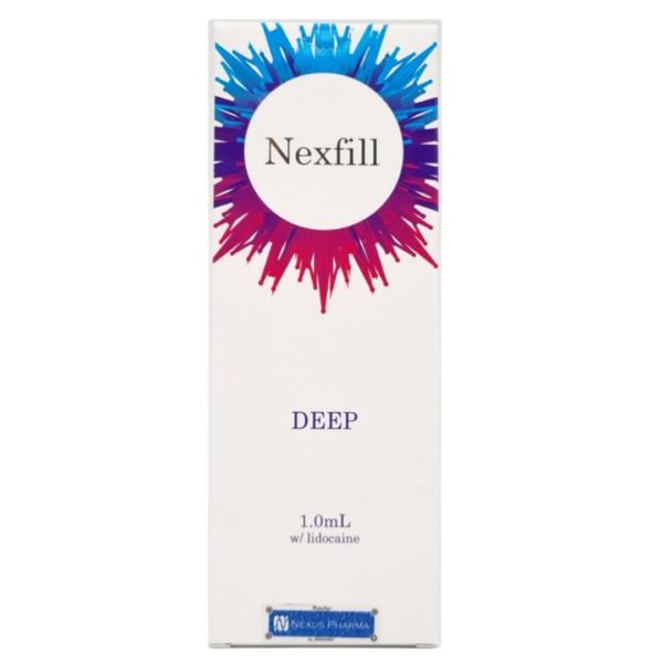 Nexfill-deep-product-image-600x600 - Filler Direct Wholesale Nexfill Deep
