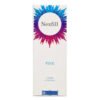 Nexfill-fine-product-image-300x300 - Filler Direct Wholesale Nexfill Fine