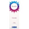 Nexfill-volume-product-image-600x600 - Filler Direct Wholesale Nexfill Volume