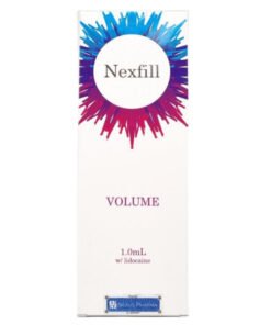 Nexfill Deep