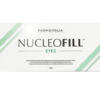 Nucleofill Eyes (Soft Plus replacement)