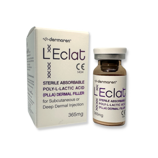 PLLA-Filler-img-1-600x600 - Filler Direct Wholesale Dermaren L’Eclat