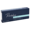 Resylane-Defyne-600x600 - Filler Direct Wholesale Restylane Defyne Lidocaine