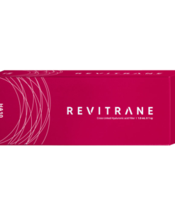 Revitrane-Classic - Filler Direct Wholesale Revitrane Classic