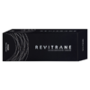 Revitrane-HA20-Skin-Booster-600x601 - Filler Direct Wholesale Revitrane HA20 Skin Booster 3x 2ml