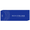 Revitrane-Premium - Filler Direct Wholesale Revitrane Premium
