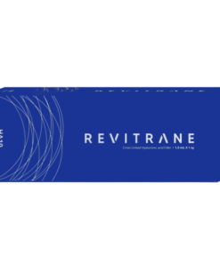 Revitrane-Premium - Filler Direct Wholesale Revitrane Premium