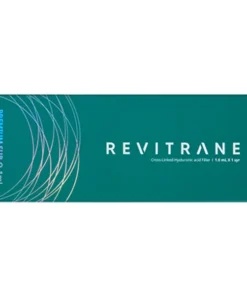 Revitrane-Premium-Sub-Q-600x601 - Filler Direct Wholesale Revitrane Premium Sub Q