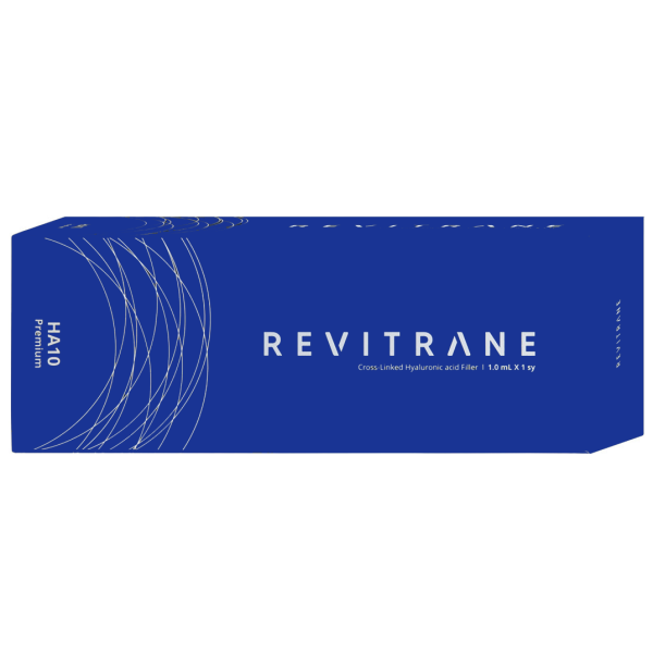 Revitrane-Premium - Filler Direct Wholesale Revitrane Premium