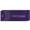 Revitrane-Volume-300x300 - Filler Direct Wholesale Revitrane Volume