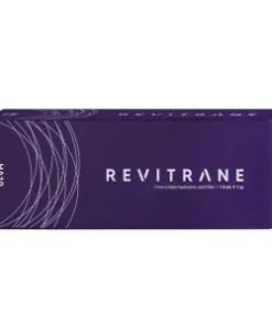 Revitrane-Volume-300x300 - Filler Direct Wholesale Revitrane Volume